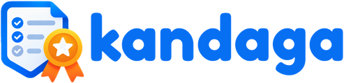 Kandaga