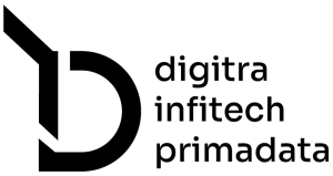 logo-dip-dark